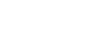 EDGAR GÜIZA - Smiles Center